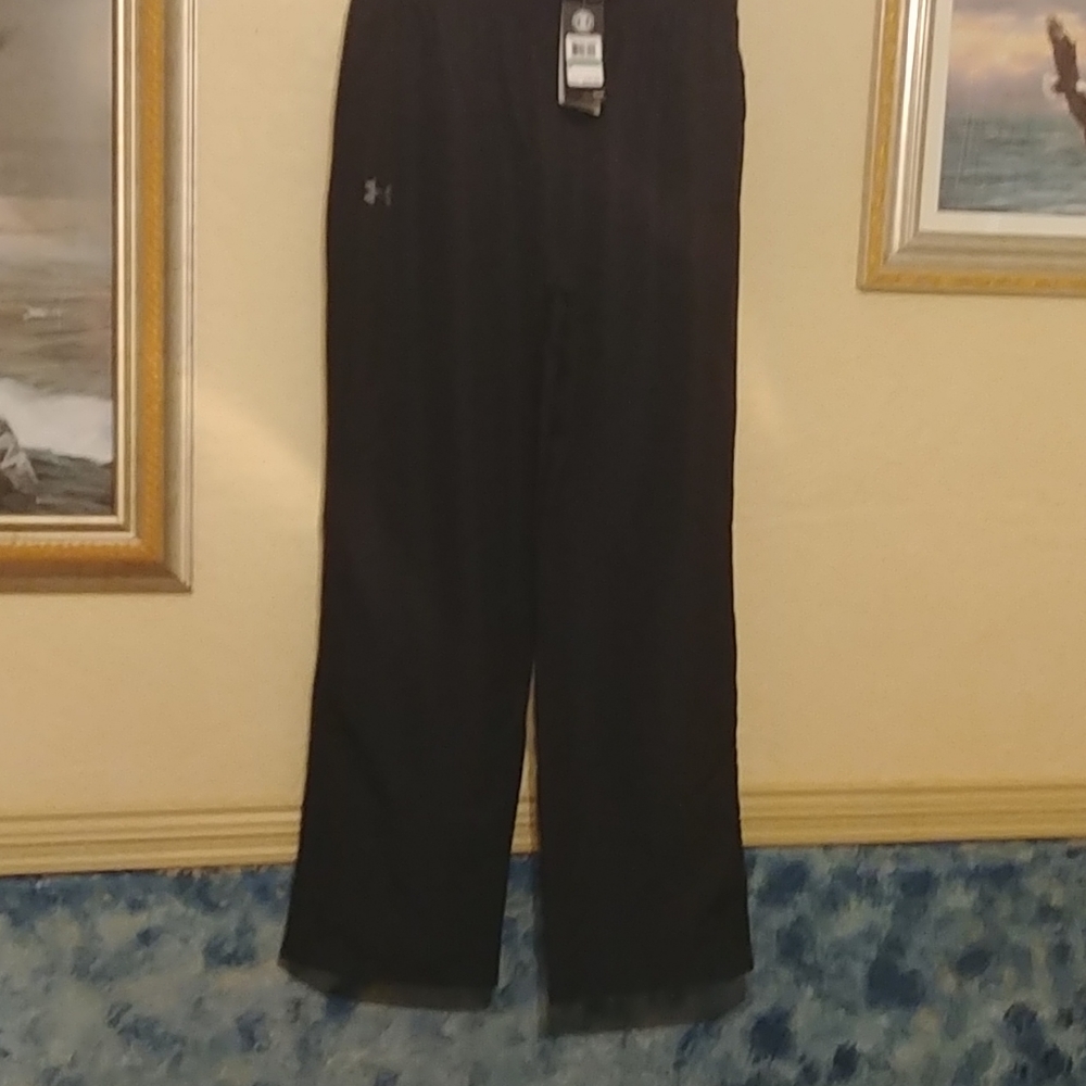 Men's Pants